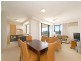 Kangaroo Point QLD 4169