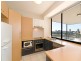 Kangaroo Point QLD 4169
