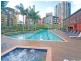 Kangaroo Point QLD 4169