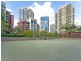 Kangaroo Point QLD 4169