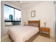Kangaroo Point QLD 4169