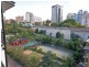 Kangaroo Point QLD 4169