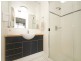 Kangaroo Point QLD 4169