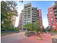 Kangaroo Point QLD 4169