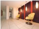 Kangaroo Point QLD 4169