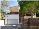 Indooroopilly QLD 4068