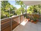 Indooroopilly QLD 4068