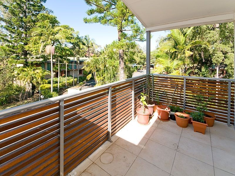 Indooroopilly QLD 4068