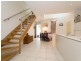 Indooroopilly QLD 4068