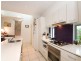 Indooroopilly QLD 4068