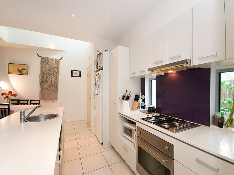 Indooroopilly QLD 4068