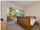 Indooroopilly QLD 4068