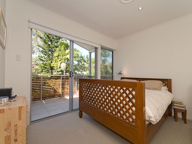 Indooroopilly QLD 4068
