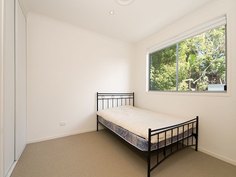 Indooroopilly QLD 4068