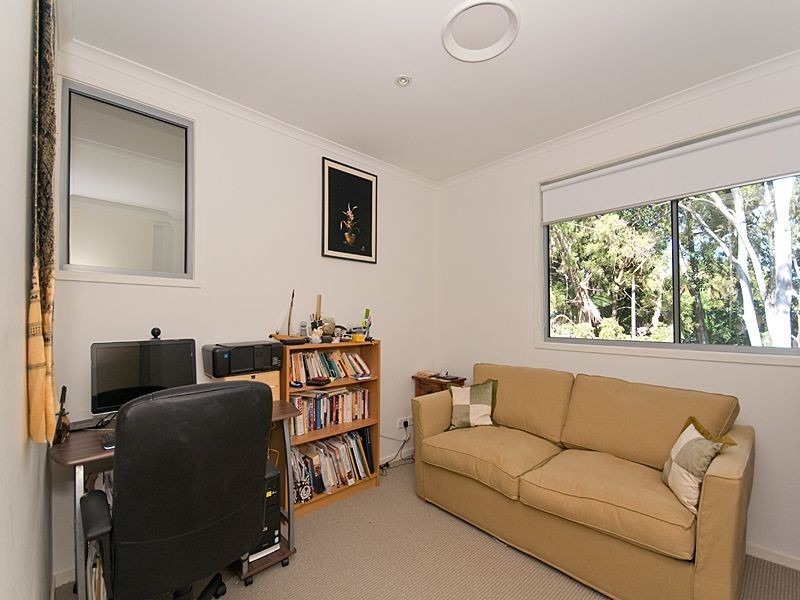 Indooroopilly QLD 4068