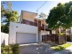 Indooroopilly QLD 4068