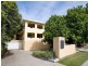 St Lucia QLD 4067