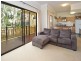St Lucia QLD 4067