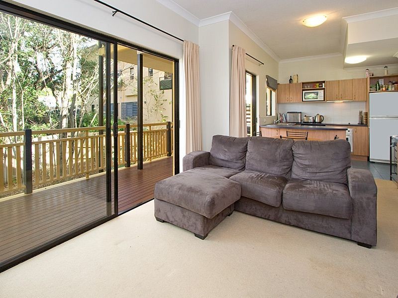 St Lucia QLD 4067