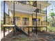 St Lucia QLD 4067