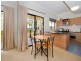 St Lucia QLD 4067