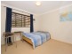 St Lucia QLD 4067