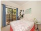 St Lucia QLD 4067