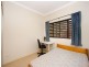 St Lucia QLD 4067