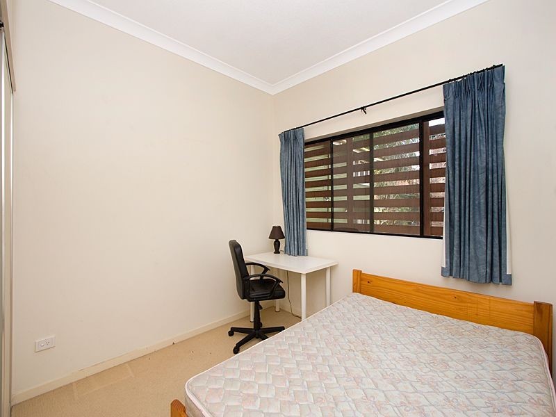 St Lucia QLD 4067
