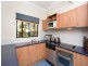 St Lucia QLD 4067