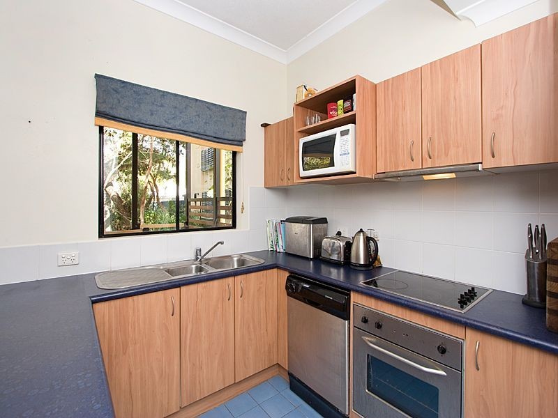 St Lucia QLD 4067