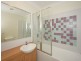 St Lucia QLD 4067