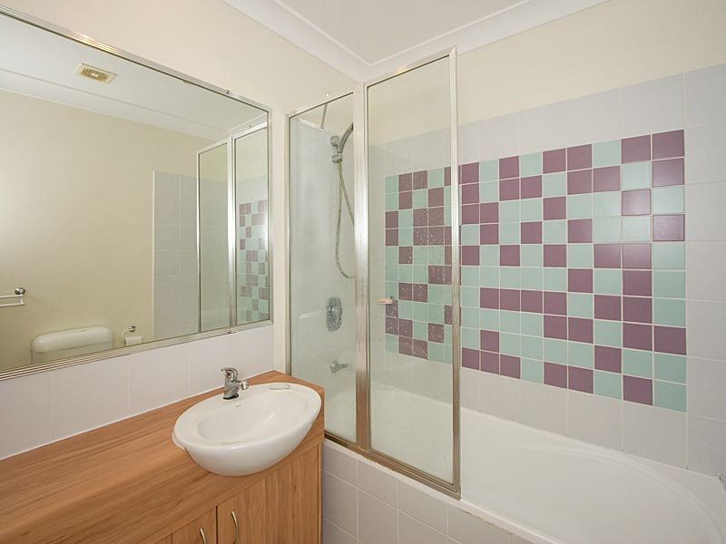 St Lucia QLD 4067