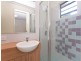 St Lucia QLD 4067