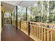 St Lucia QLD 4067
