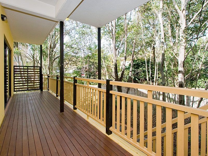 St Lucia QLD 4067