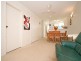 Taringa QLD 4068