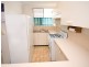 Taringa QLD 4068
