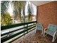 Taringa QLD 4068