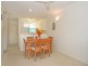 Taringa QLD 4068