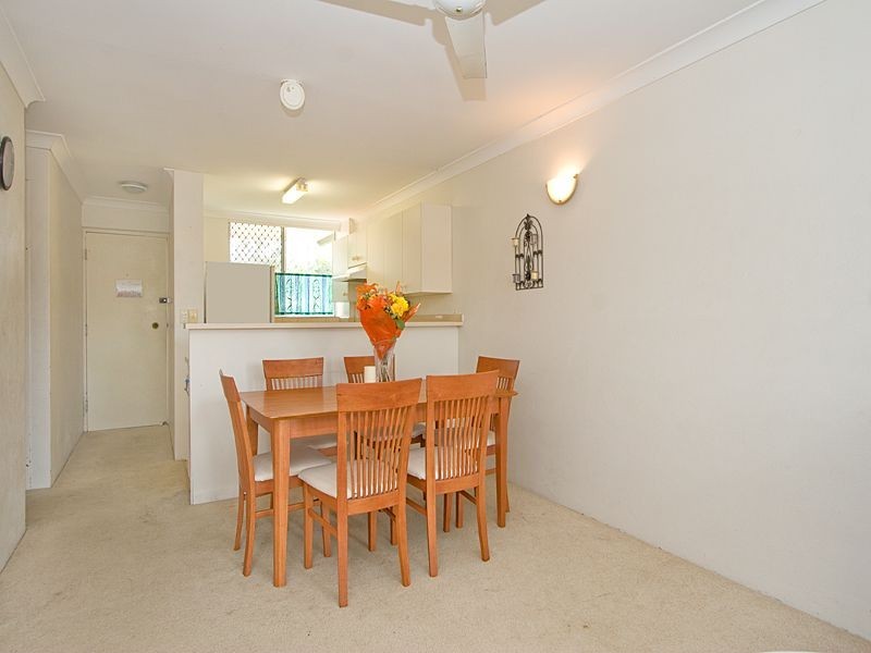 Taringa QLD 4068