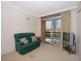 Taringa QLD 4068