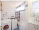 Taringa QLD 4068