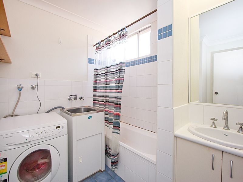 Taringa QLD 4068