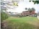 Taringa QLD 4068