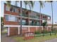 Taringa QLD 4068