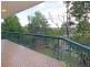 Taringa QLD 4068