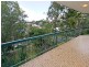 Taringa QLD 4068