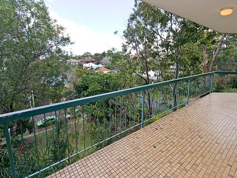 Taringa QLD 4068