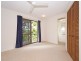 Taringa QLD 4068